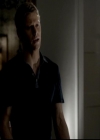 VampireDiariesWorld-dot-org_4x03TheRager1649.jpg