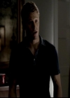 VampireDiariesWorld-dot-org_4x03TheRager1650.jpg