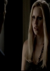 VampireDiariesWorld-dot-org_4x03TheRager1651.jpg