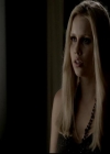 VampireDiariesWorld-dot-org_4x03TheRager1652.jpg