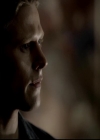 VampireDiariesWorld-dot-org_4x03TheRager1653.jpg