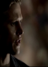 VampireDiariesWorld-dot-org_4x03TheRager1654.jpg