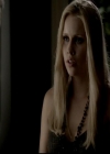 VampireDiariesWorld-dot-org_4x03TheRager1655.jpg