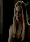 VampireDiariesWorld-dot-org_4x03TheRager1656.jpg