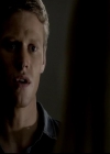 VampireDiariesWorld-dot-org_4x03TheRager1657.jpg