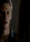 VampireDiariesWorld-dot-org_4x03TheRager1658.jpg