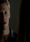 VampireDiariesWorld-dot-org_4x03TheRager1659.jpg