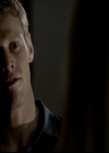 VampireDiariesWorld-dot-org_4x03TheRager1660.jpg