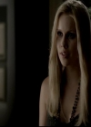 VampireDiariesWorld-dot-org_4x03TheRager1661.jpg