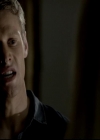 VampireDiariesWorld-dot-org_4x03TheRager1662.jpg