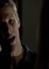 VampireDiariesWorld-dot-org_4x03TheRager1663.jpg