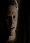 VampireDiariesWorld-dot-org_4x03TheRager1664.jpg