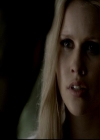 VampireDiariesWorld-dot-org_4x03TheRager1665.jpg