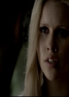 VampireDiariesWorld-dot-org_4x03TheRager1666.jpg