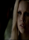 VampireDiariesWorld-dot-org_4x03TheRager1667.jpg