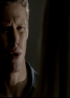 VampireDiariesWorld-dot-org_4x03TheRager1668.jpg