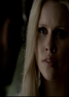 VampireDiariesWorld-dot-org_4x03TheRager1669.jpg