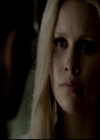 VampireDiariesWorld-dot-org_4x03TheRager1670.jpg