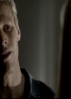 VampireDiariesWorld-dot-org_4x03TheRager1671.jpg