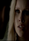 VampireDiariesWorld-dot-org_4x03TheRager1672.jpg