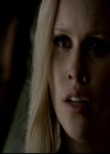 VampireDiariesWorld-dot-org_4x03TheRager1673.jpg