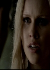 VampireDiariesWorld-dot-org_4x03TheRager1674.jpg