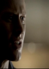 VampireDiariesWorld-dot-org_4x03TheRager1675.jpg