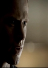 VampireDiariesWorld-dot-org_4x03TheRager1676.jpg