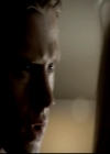 VampireDiariesWorld-dot-org_4x03TheRager1677.jpg