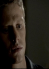 VampireDiariesWorld-dot-org_4x03TheRager1678.jpg