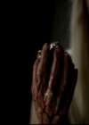 VampireDiariesWorld-dot-org_4x03TheRager1679.jpg