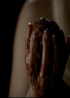 VampireDiariesWorld-dot-org_4x03TheRager1684.jpg