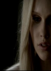 VampireDiariesWorld-dot-org_4x03TheRager1686.jpg