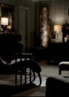 VampireDiariesWorld-dot-org_4x03TheRager1688.jpg