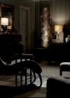 VampireDiariesWorld-dot-org_4x03TheRager1689.jpg