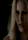 VampireDiariesWorld-dot-org_4x03TheRager1690.jpg