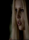 VampireDiariesWorld-dot-org_4x03TheRager1691.jpg