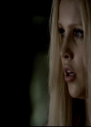 VampireDiariesWorld-dot-org_4x03TheRager1692.jpg