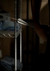 VampireDiariesWorld-dot-org_4x03TheRager1695.jpg