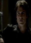 VampireDiariesWorld-dot-org_4x03TheRager1698.jpg