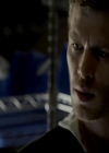 VampireDiariesWorld-dot-org_4x03TheRager1701.jpg