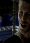 VampireDiariesWorld-dot-org_4x03TheRager1702.jpg