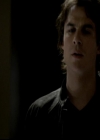 VampireDiariesWorld-dot-org_4x03TheRager1705.jpg