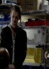 VampireDiariesWorld-dot-org_4x03TheRager1706.jpg