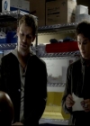 VampireDiariesWorld-dot-org_4x03TheRager1707.jpg