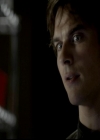 VampireDiariesWorld-dot-org_4x03TheRager1710.jpg