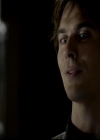 VampireDiariesWorld-dot-org_4x03TheRager1711.jpg