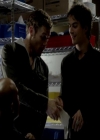 VampireDiariesWorld-dot-org_4x03TheRager1712.jpg