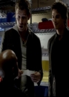 VampireDiariesWorld-dot-org_4x03TheRager1713.jpg