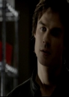 VampireDiariesWorld-dot-org_4x03TheRager1716.jpg